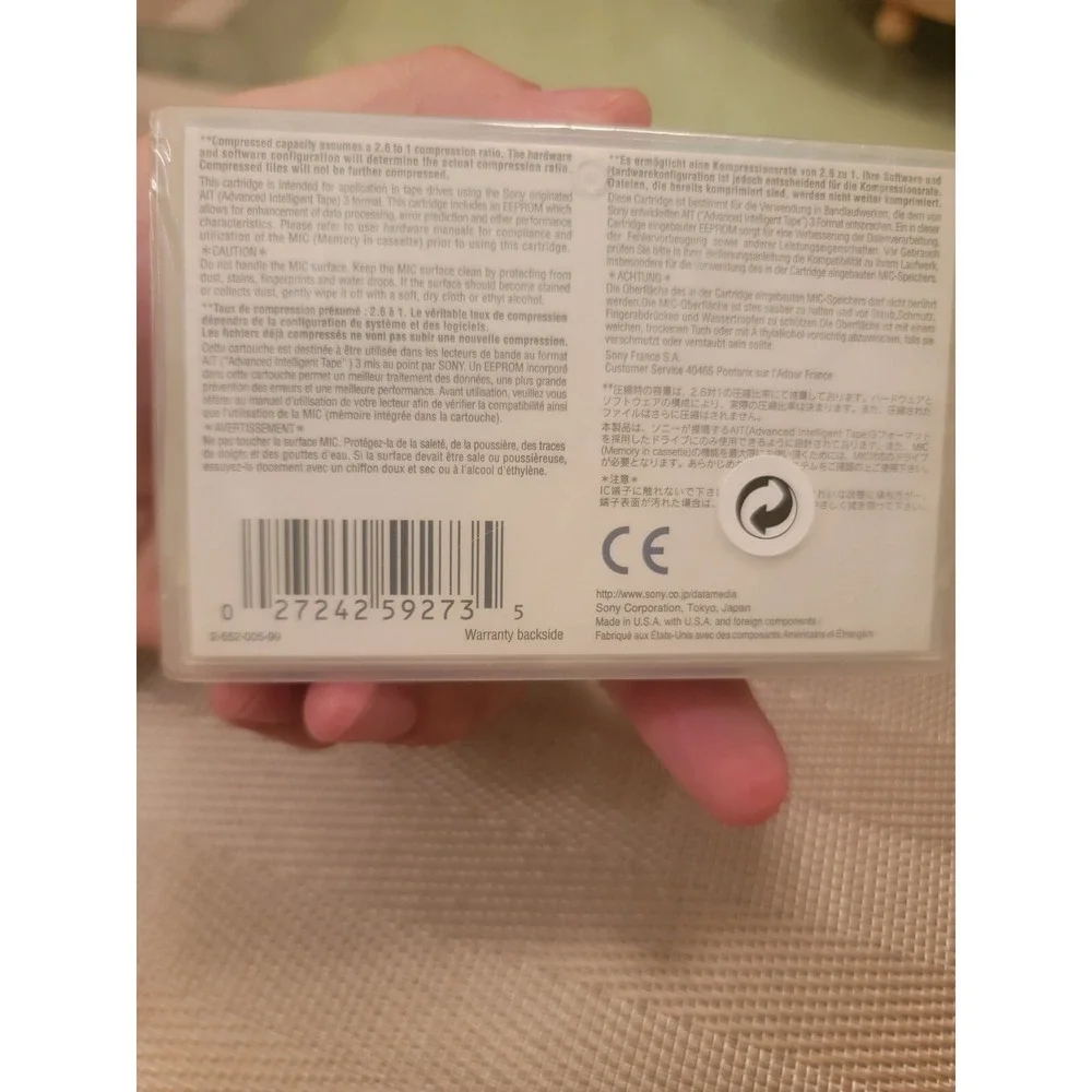 N/A